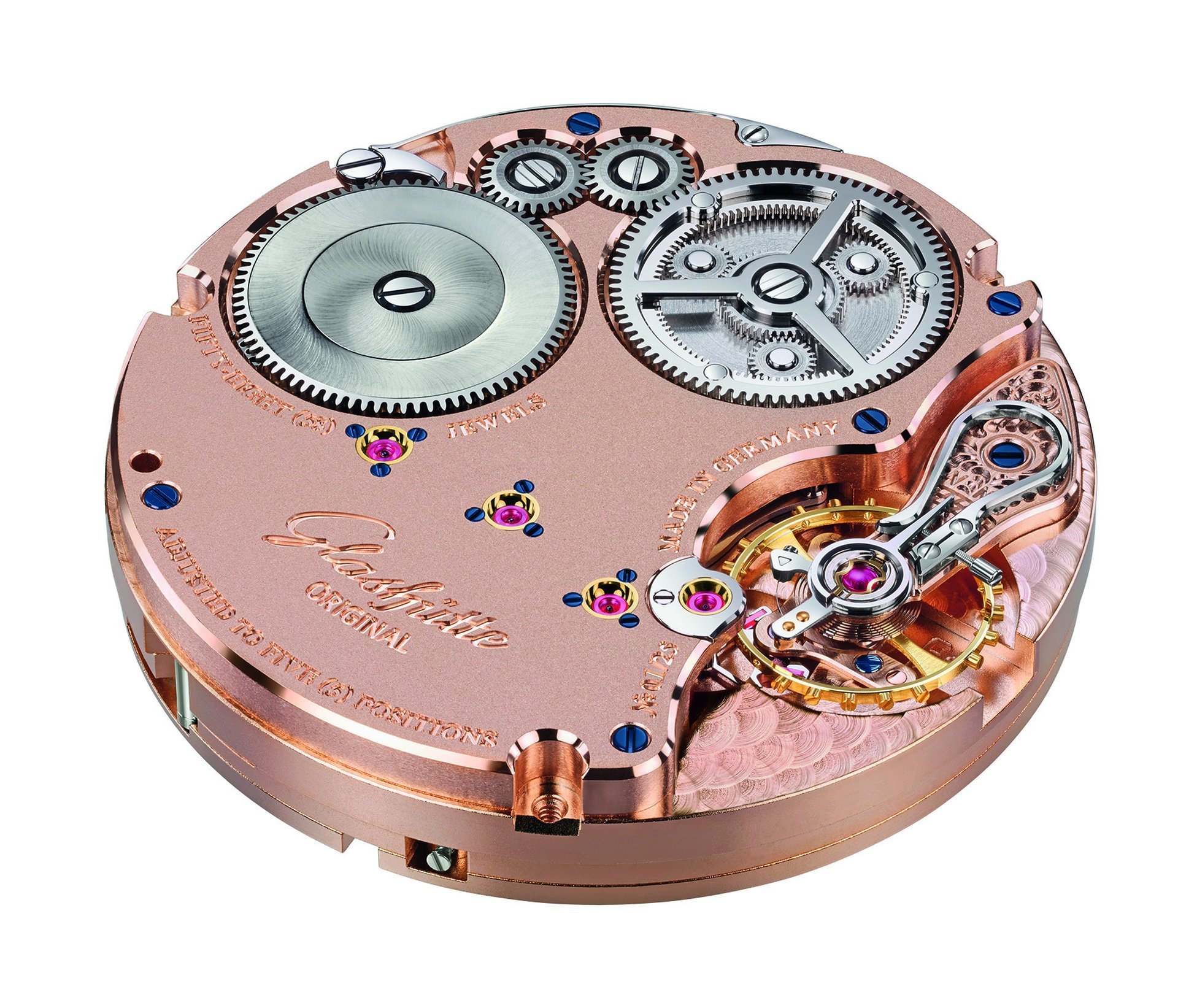 b7c7312d-glashütte-original_calibre_58-03_rgb.jpg