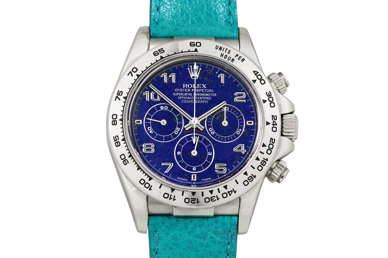 rolex-zenith-daytona-platinum-16516-lapis-dial-1.jpg