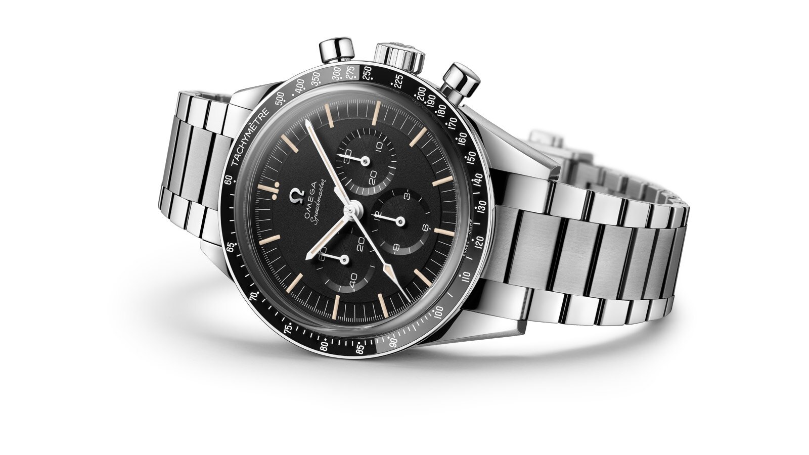 sp-moonwatch321-stainlesssteel-vuec-large-2.jpg