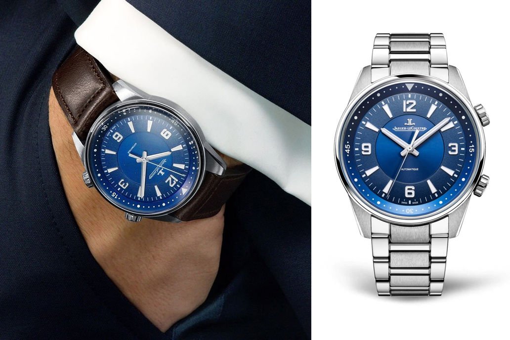 Jaeger-LeCoultre-Polaris-Automatic_img_1032_688.jpg