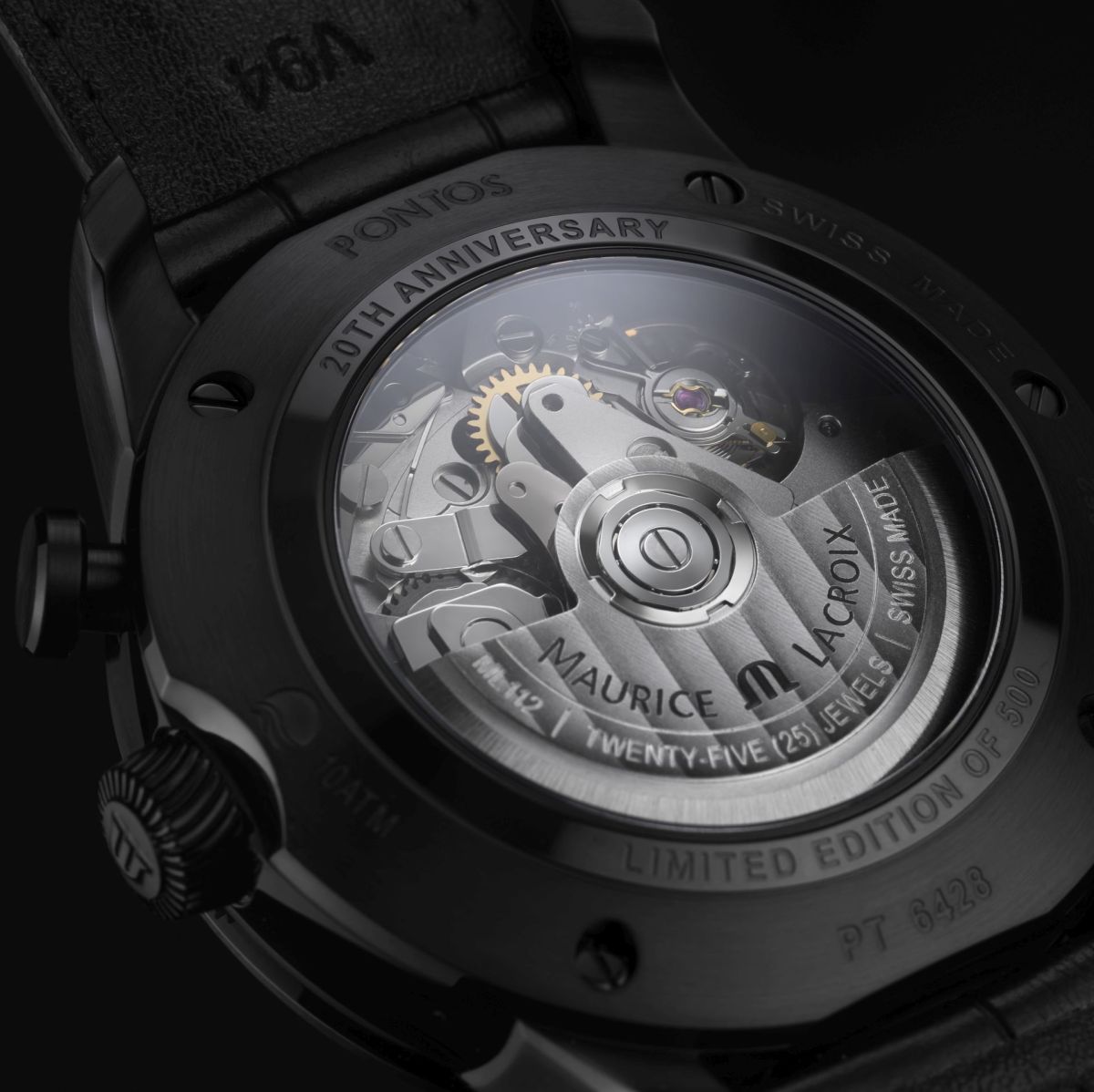 Maurice-Lacroix-Pontos-20th-Anniversary-Collection-Pontos-Chronograph-monopusher-limited-edition-2.jpg