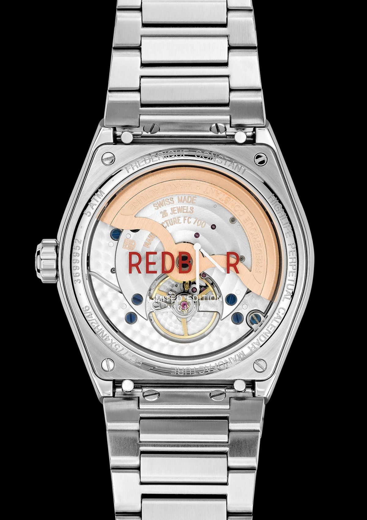 Frederique-Constant-RedBar-Highlife-Perpetual-Calendar-Manufacture-Limited-Edition-5.jpg