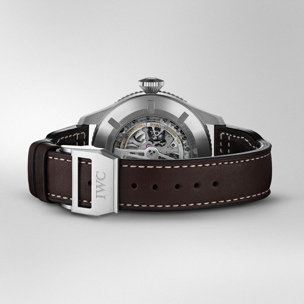 2084266.jpeg.transform.buying-options_watch_1000.jpg