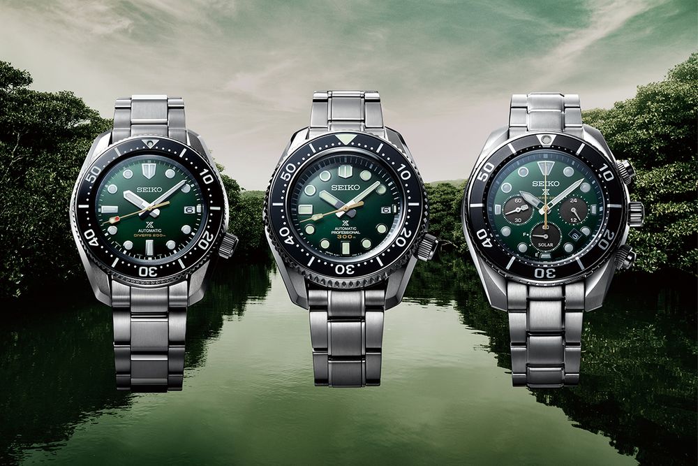 https---hypebeast.com-image-2021-01-seiko-140th-anniversary-limited-edition-presage-prospex-astron-001.jpg