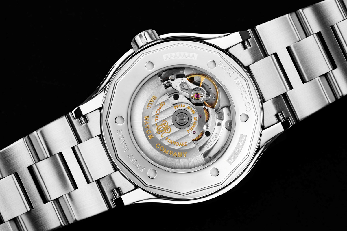 BALLWatch3.jpg