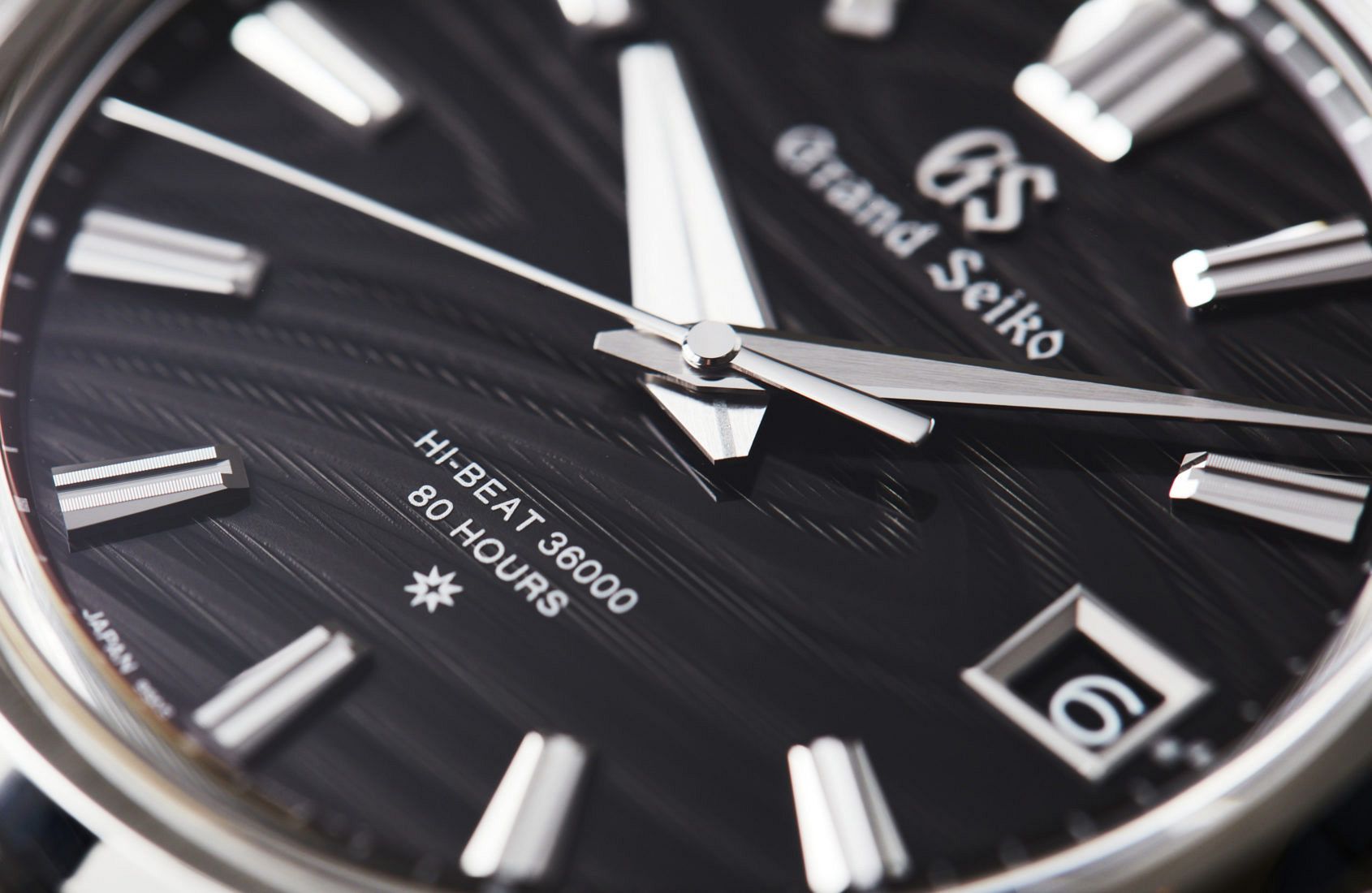 Grand-Seiko-SLGH007J-17287-e1614202471243.jpg