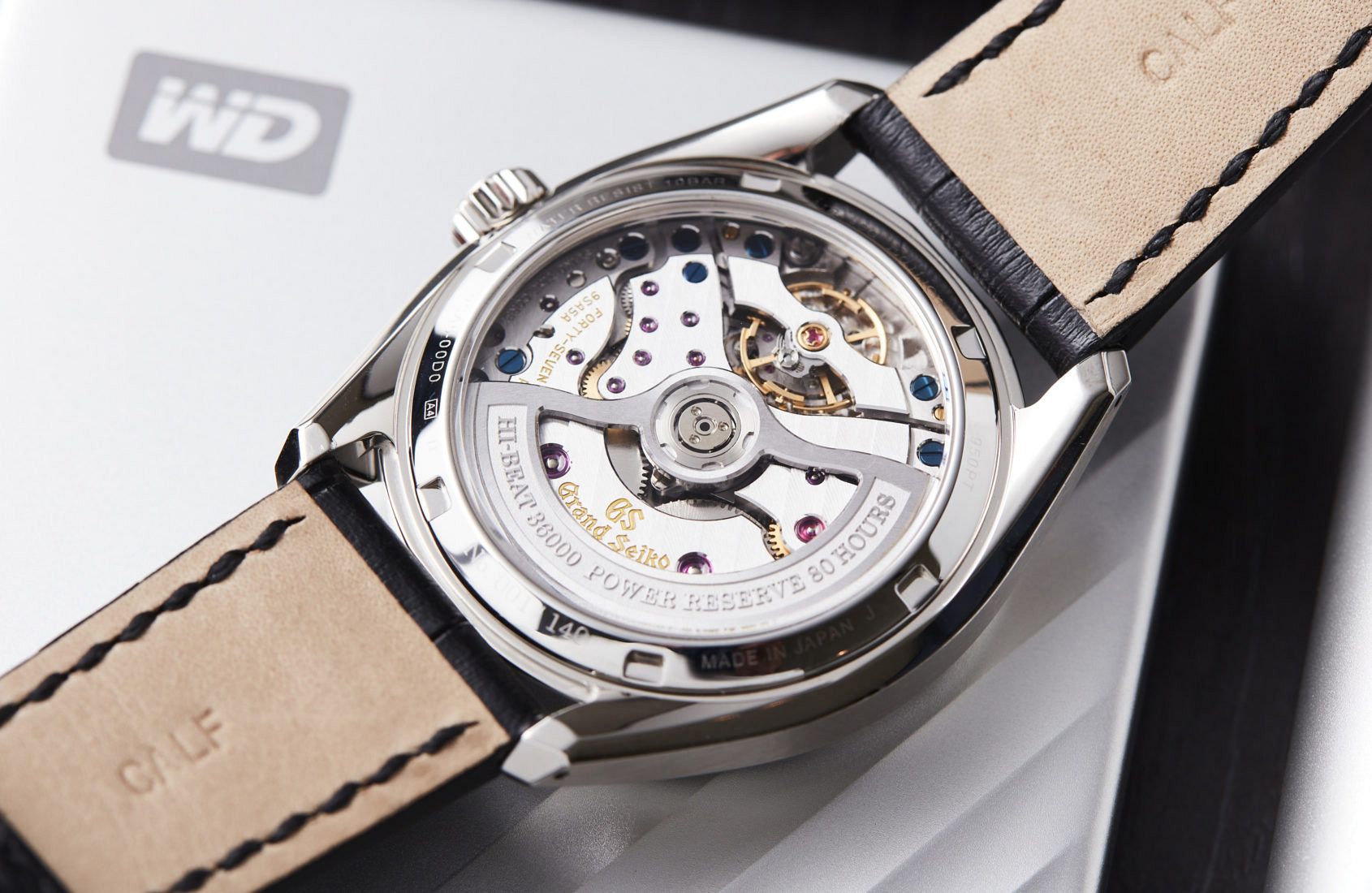 Grand-Seiko-SLGH0.jpg