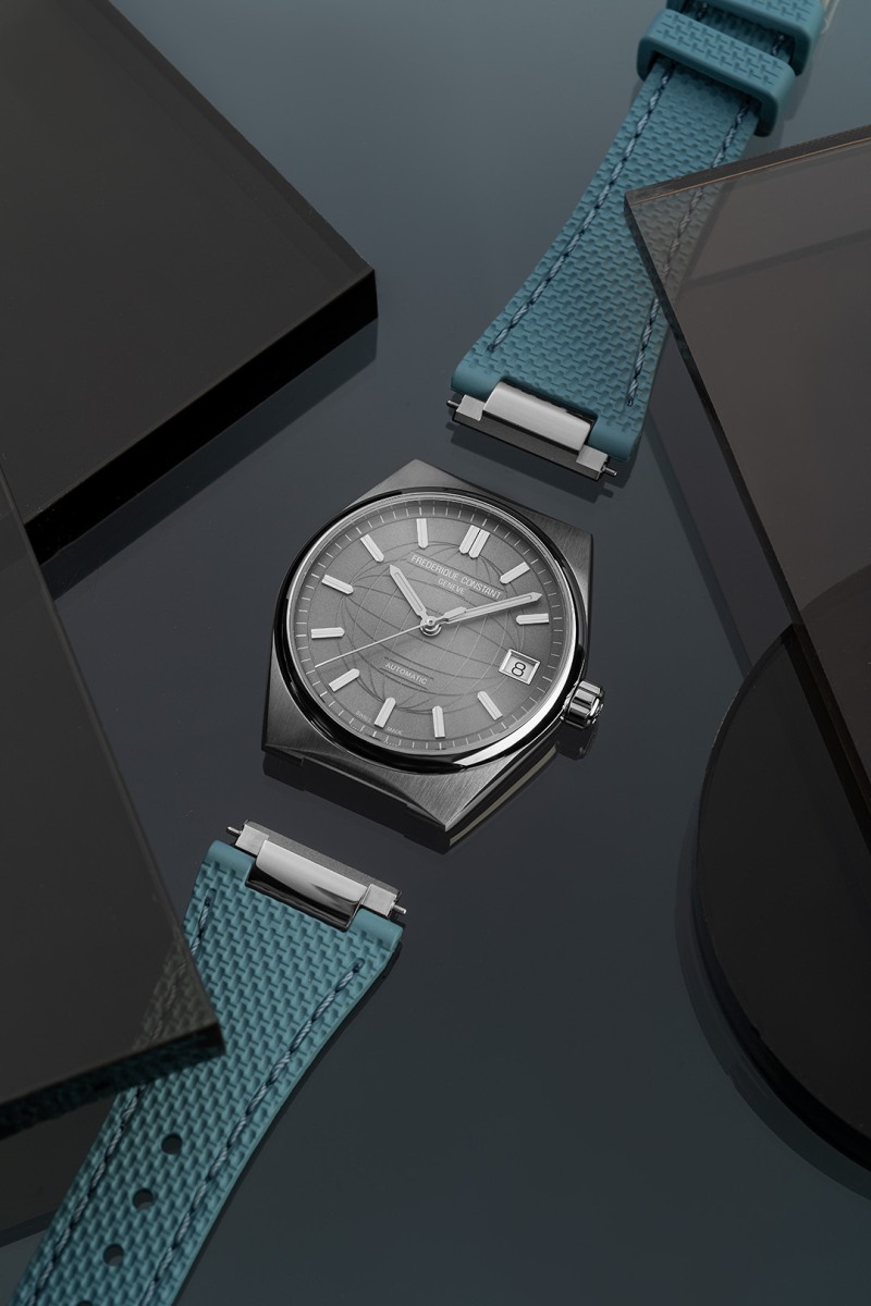 Frederique_Constant_FC-303LG2NH6B.jpg