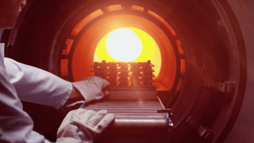 4.gif