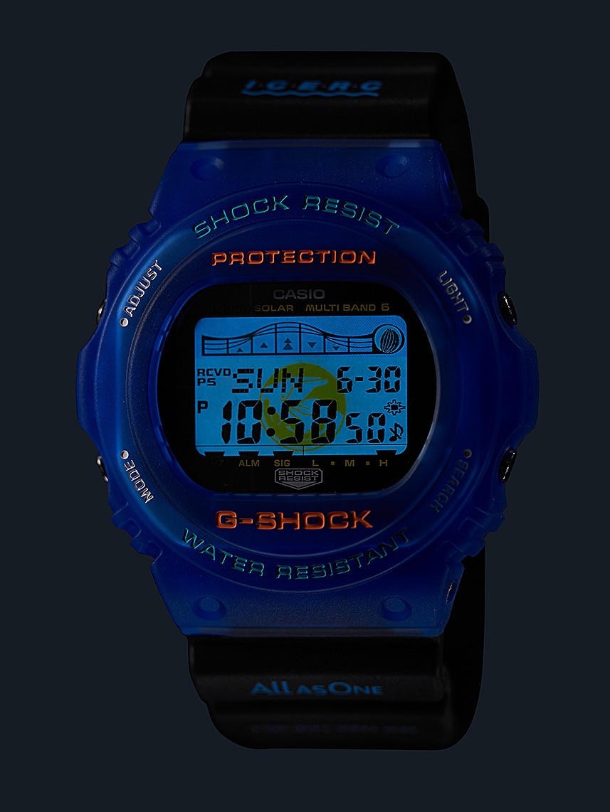 GWX-5700K-2_LED.png.jpeg