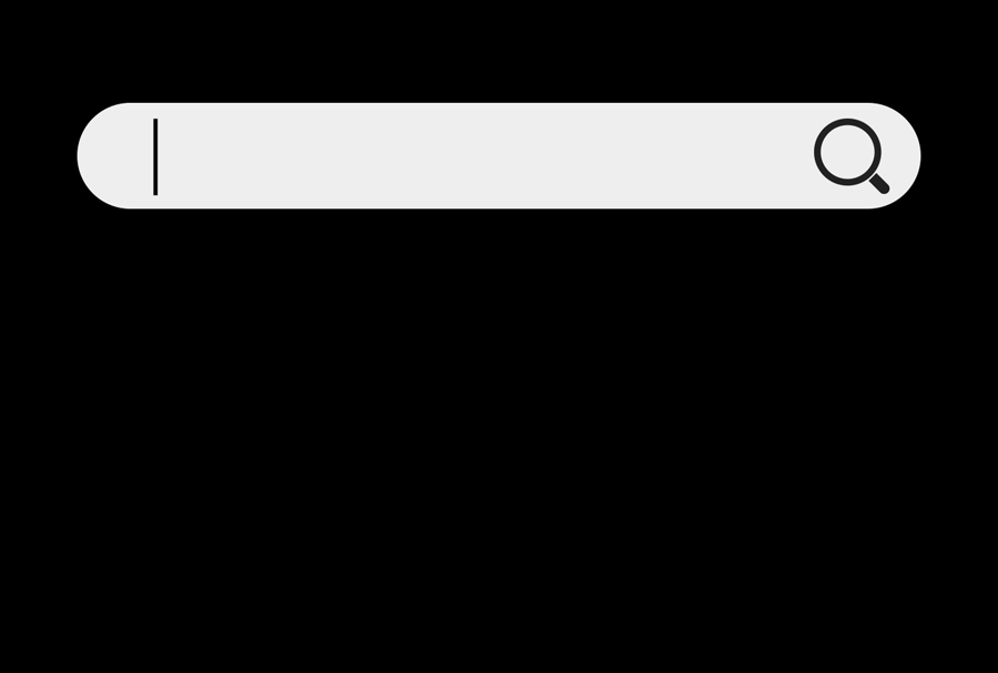 3.gif
