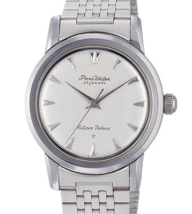 1959-citizen-parawater.jpg