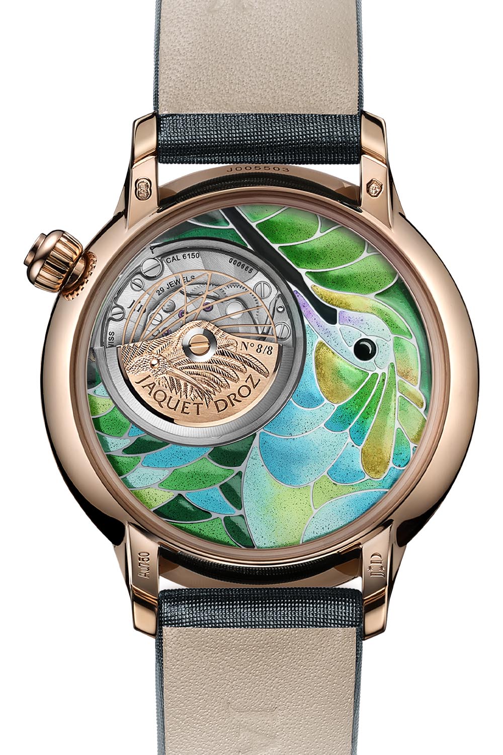 Jaquet-Droz-Petite-Heure-Minute-Smalta-Clara-Hummingbird-4.jpg