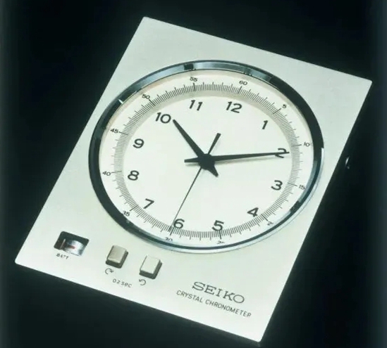 5.jpeg