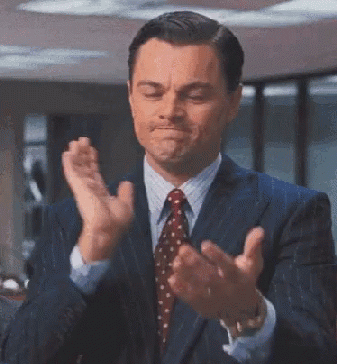 3.gif