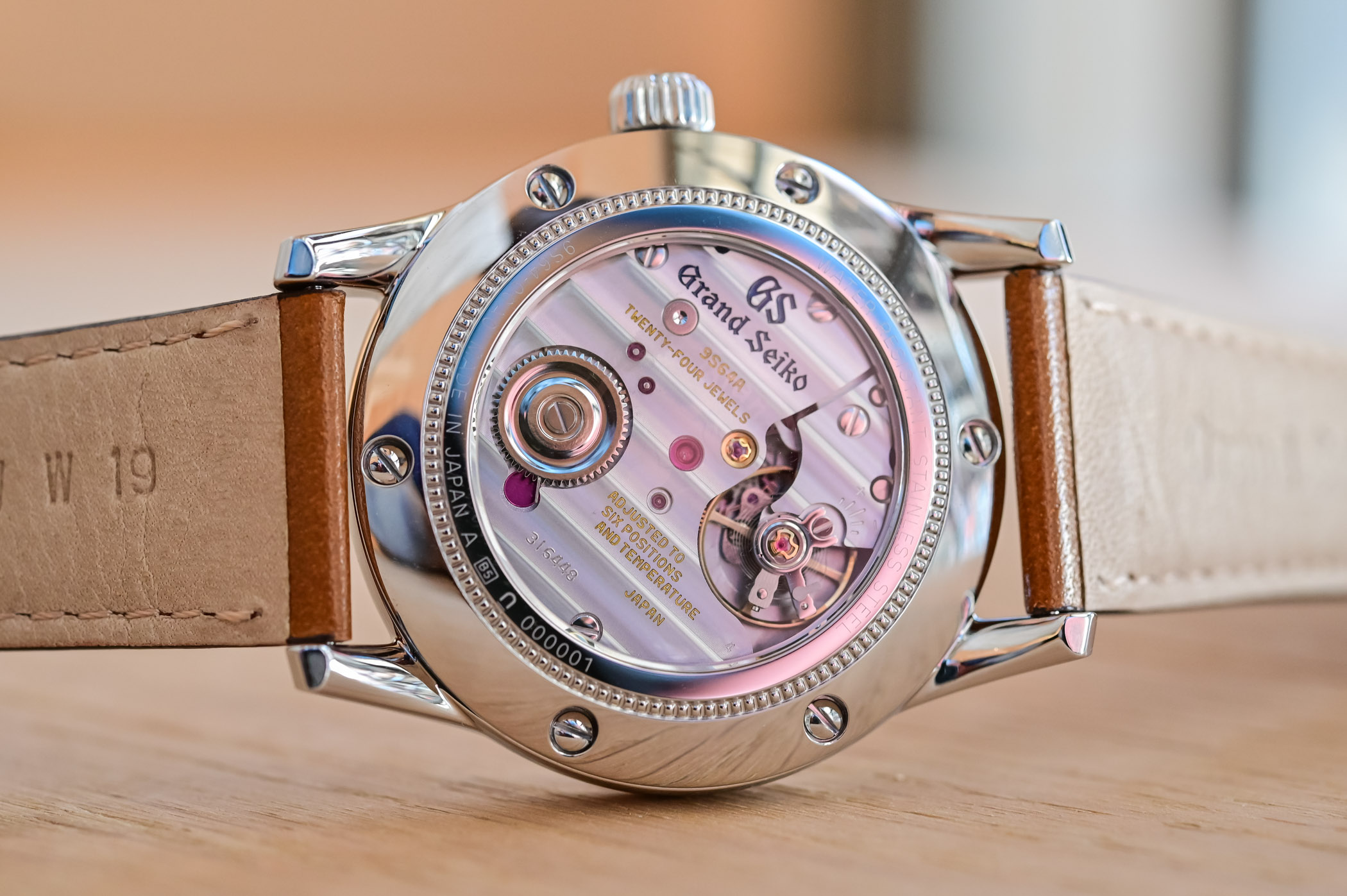 Grand-Seiko-Elegance-Collection-European-Edition-SBGW267-SBGW269-hands-on-review-6.jpg