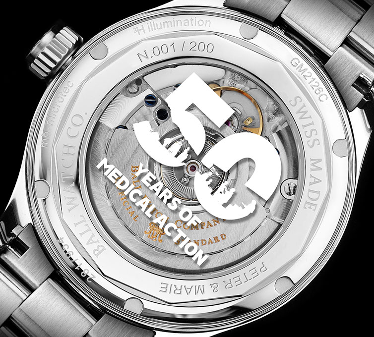 MSF_DESKTOP_04b-754x680.jpeg