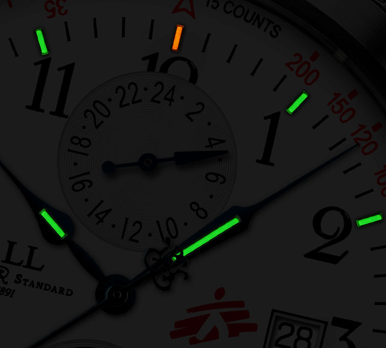 MSF_DESKTOP_03-754x680.jpeg