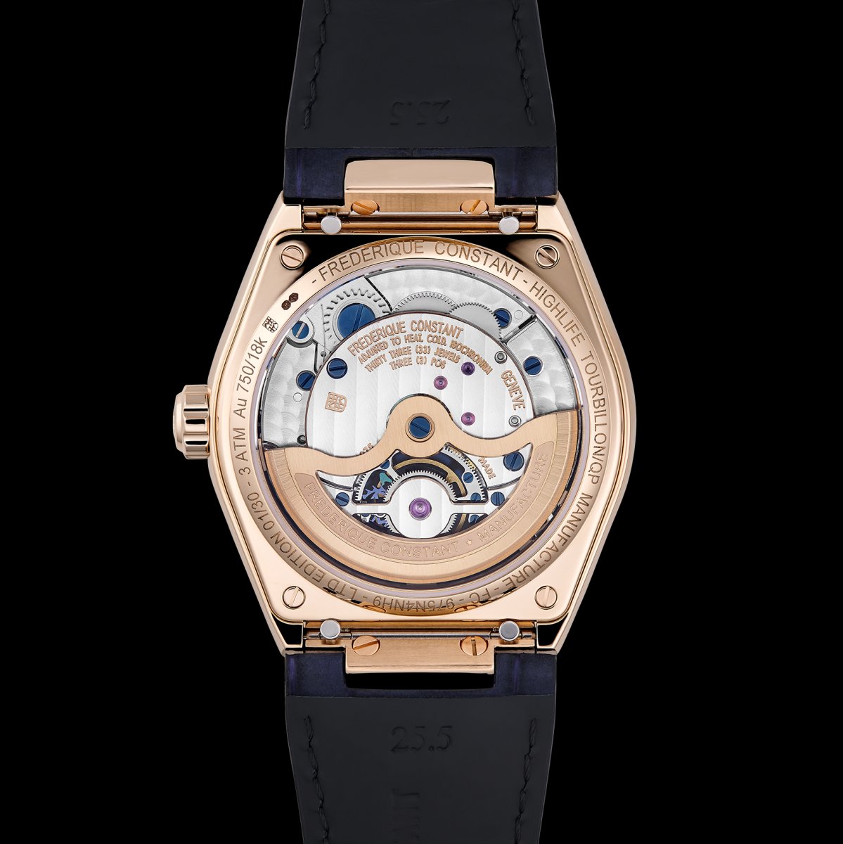 FC-975N4NH9_Highlife_Perpetual_Calendar_Tourbillon_Back.jpeg