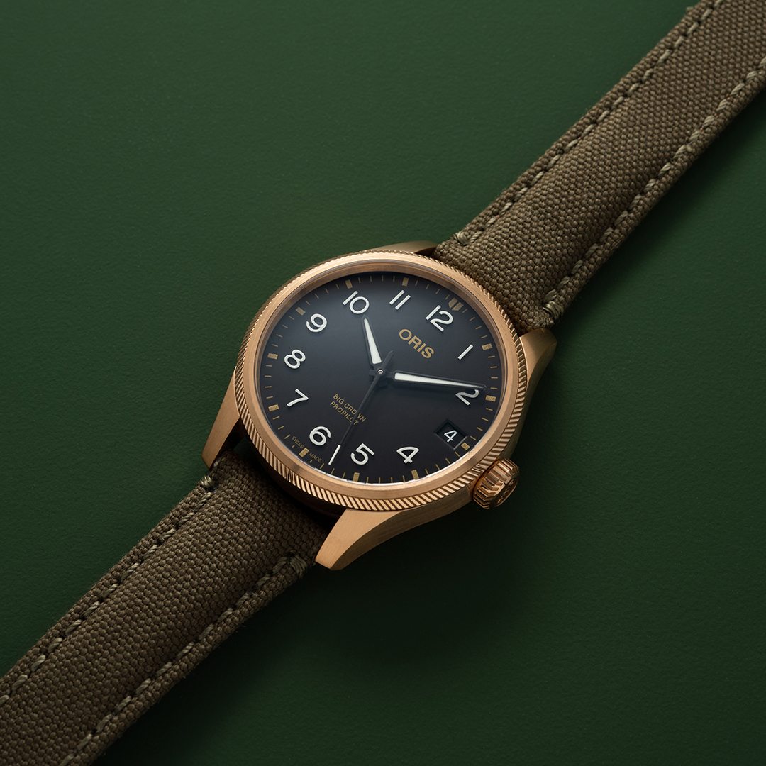 Big-Crown-ProPilot-Bronze-2.jpeg