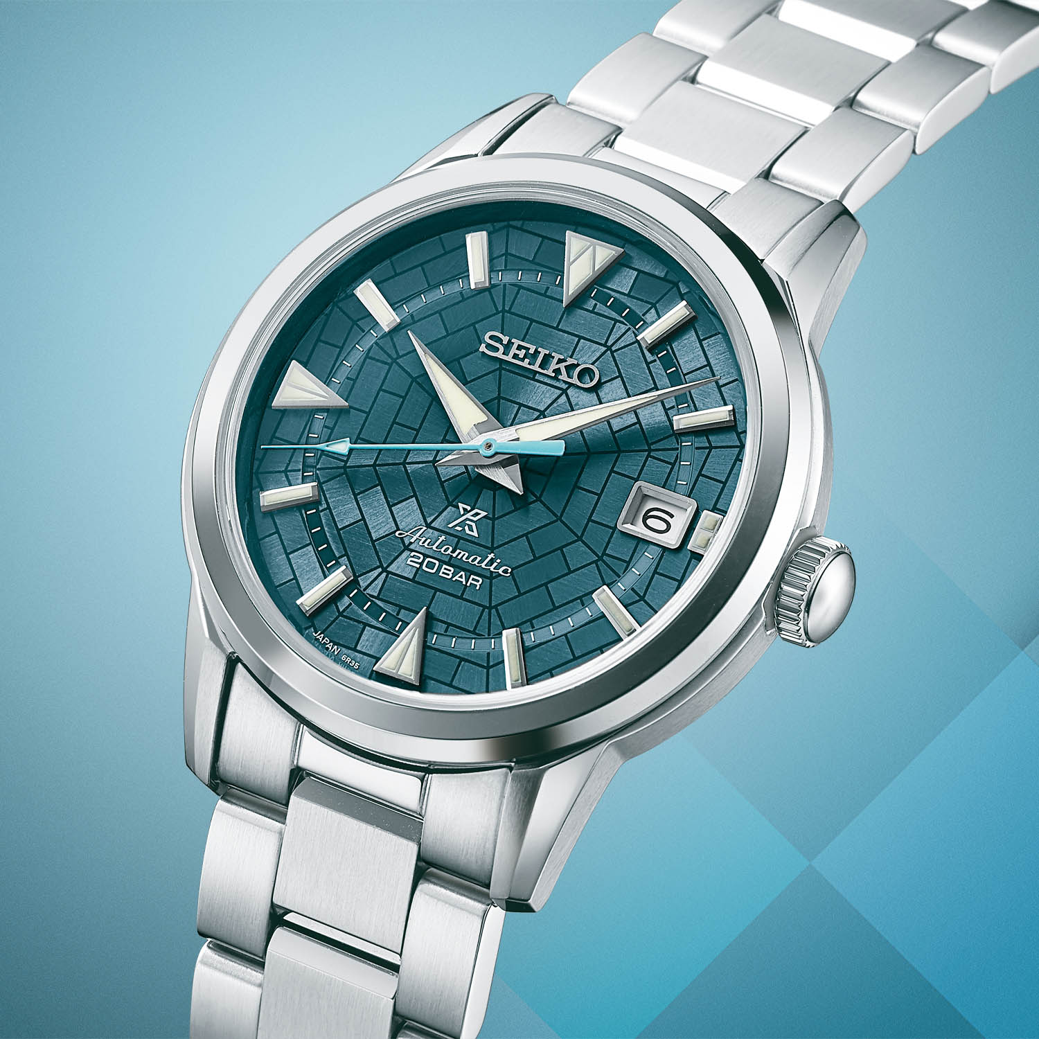 Seiko-Prospex-1959-Alpinist-Modern-Re-interpretation-Limited-Edition-140th-anniversary-SPB259-2.jpeg