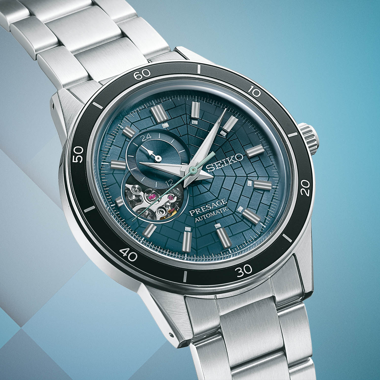 Seiko-Presage-Limited-Edition-140th-anniversary-SSA445-2.jpeg