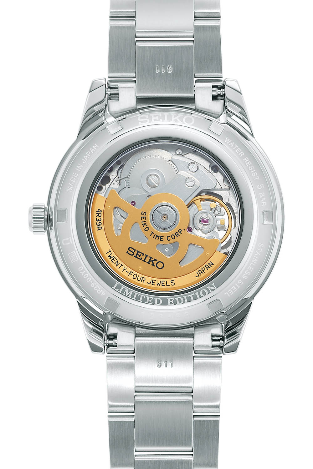Seiko-Presage-Limited-Edition-140th-anniversary-SSA445-3.jpeg