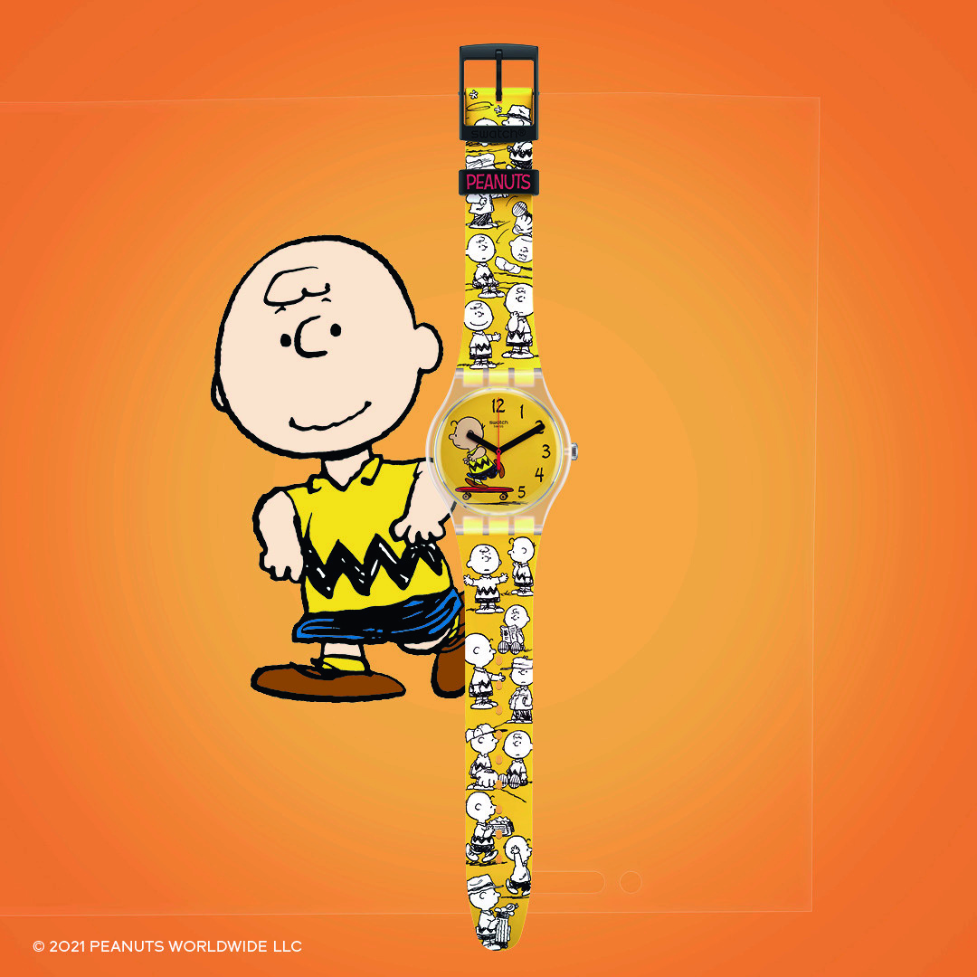 sc01_21_peanuts_so29z101_df_some_1x1_Print.jpg