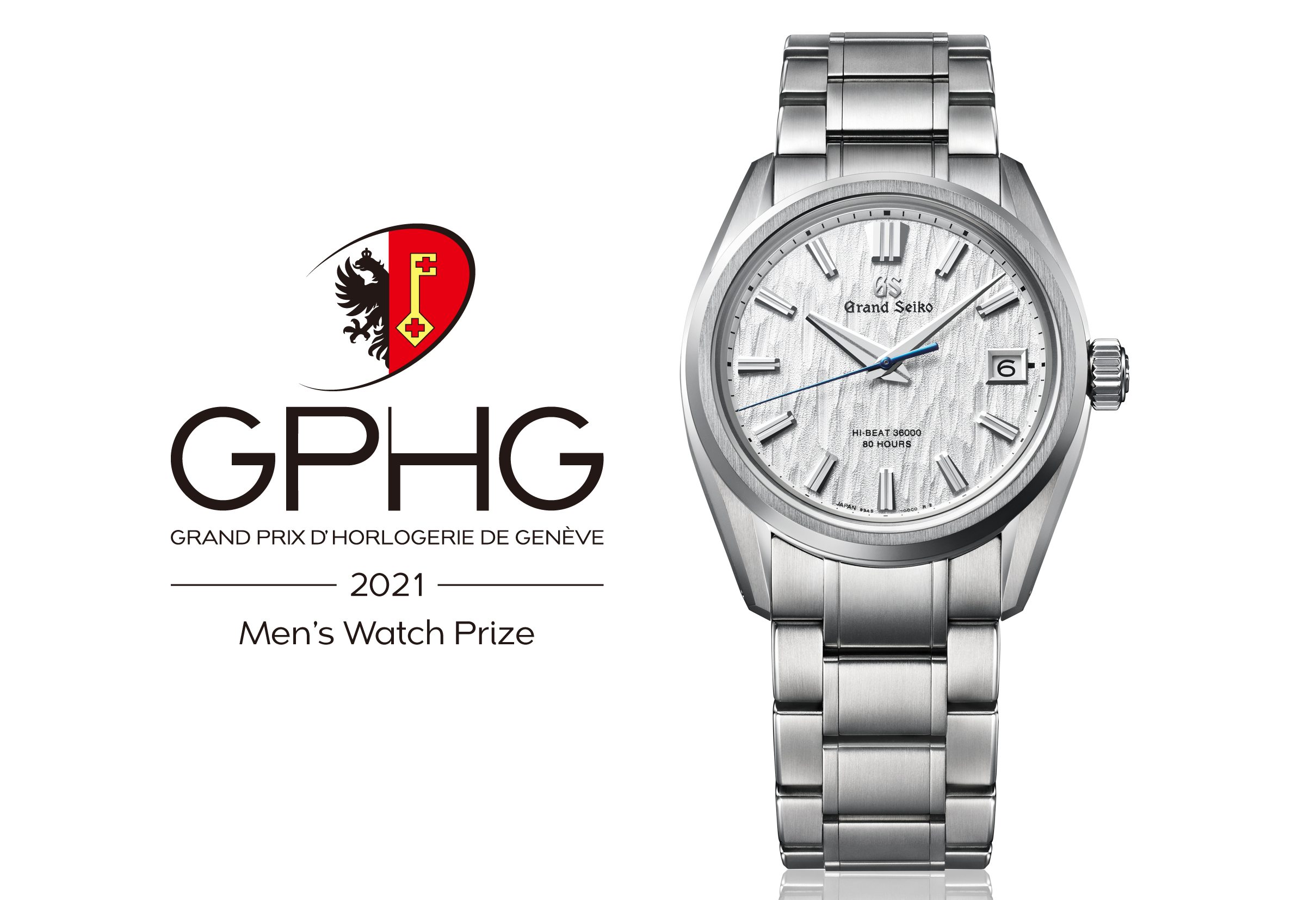 Grand-Seiko-SLGH005.jpeg