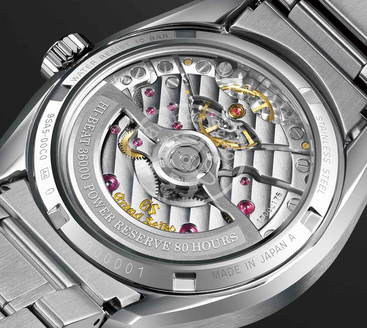 Grand_Seiko-SLGH005-9SA5.jpeg