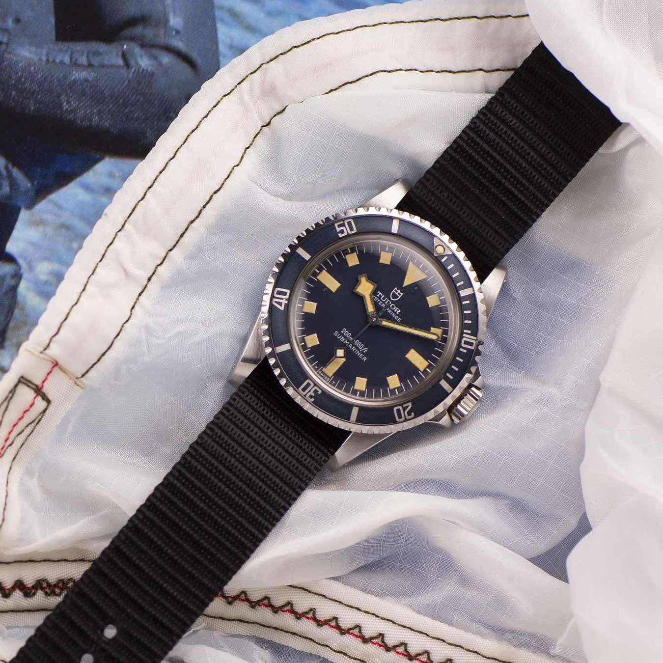 Tudor-Marine-Nationale-history-94010.jpeg