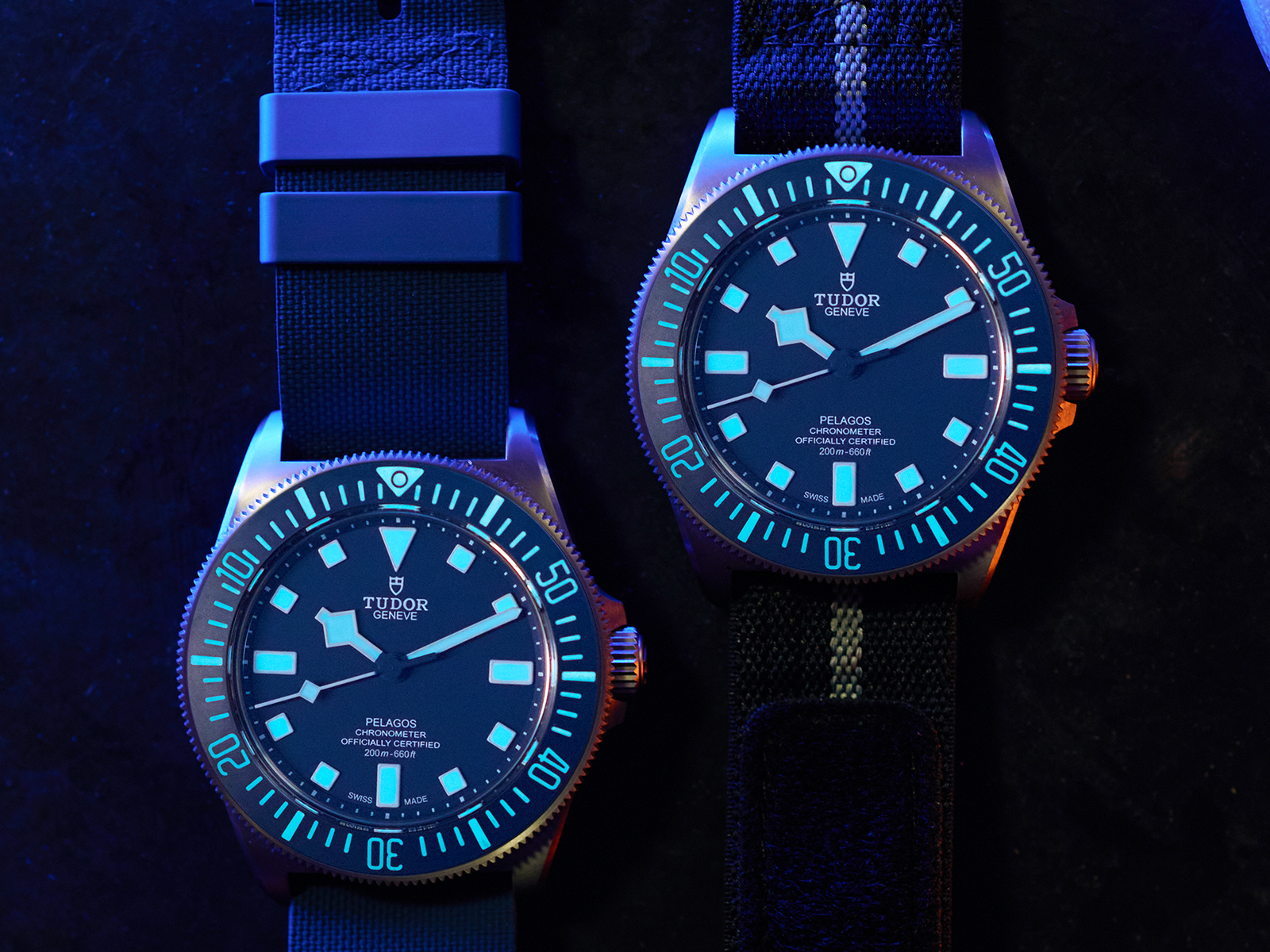 tudor-pelagos-fxd-marine-nationale-9-.jpeg