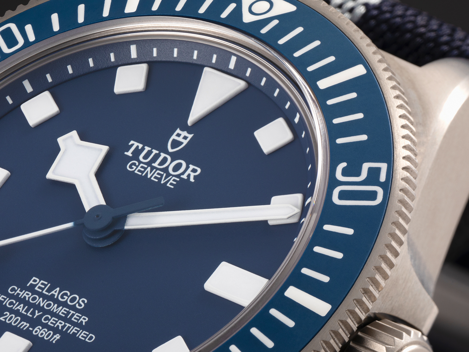 tudor-pelagos-fxd-marine-nationale-3-.jpeg