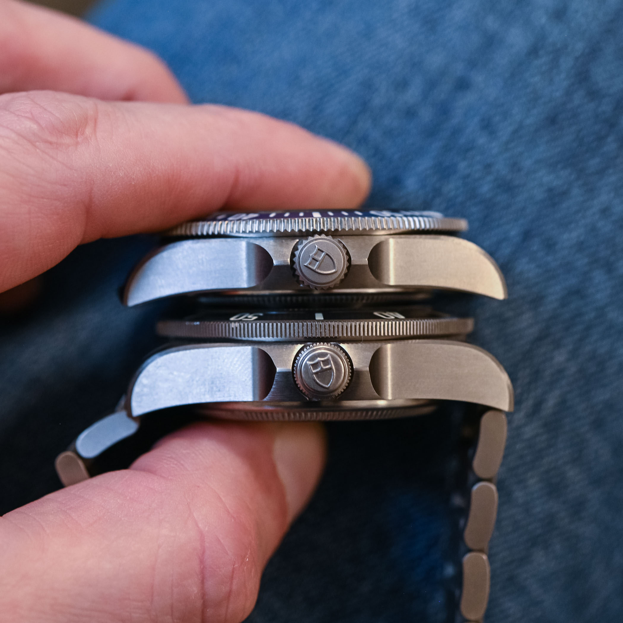 Tudor-Pelagos-FXD-Marine-Nationale-m25707b-0001-review-4.jpeg