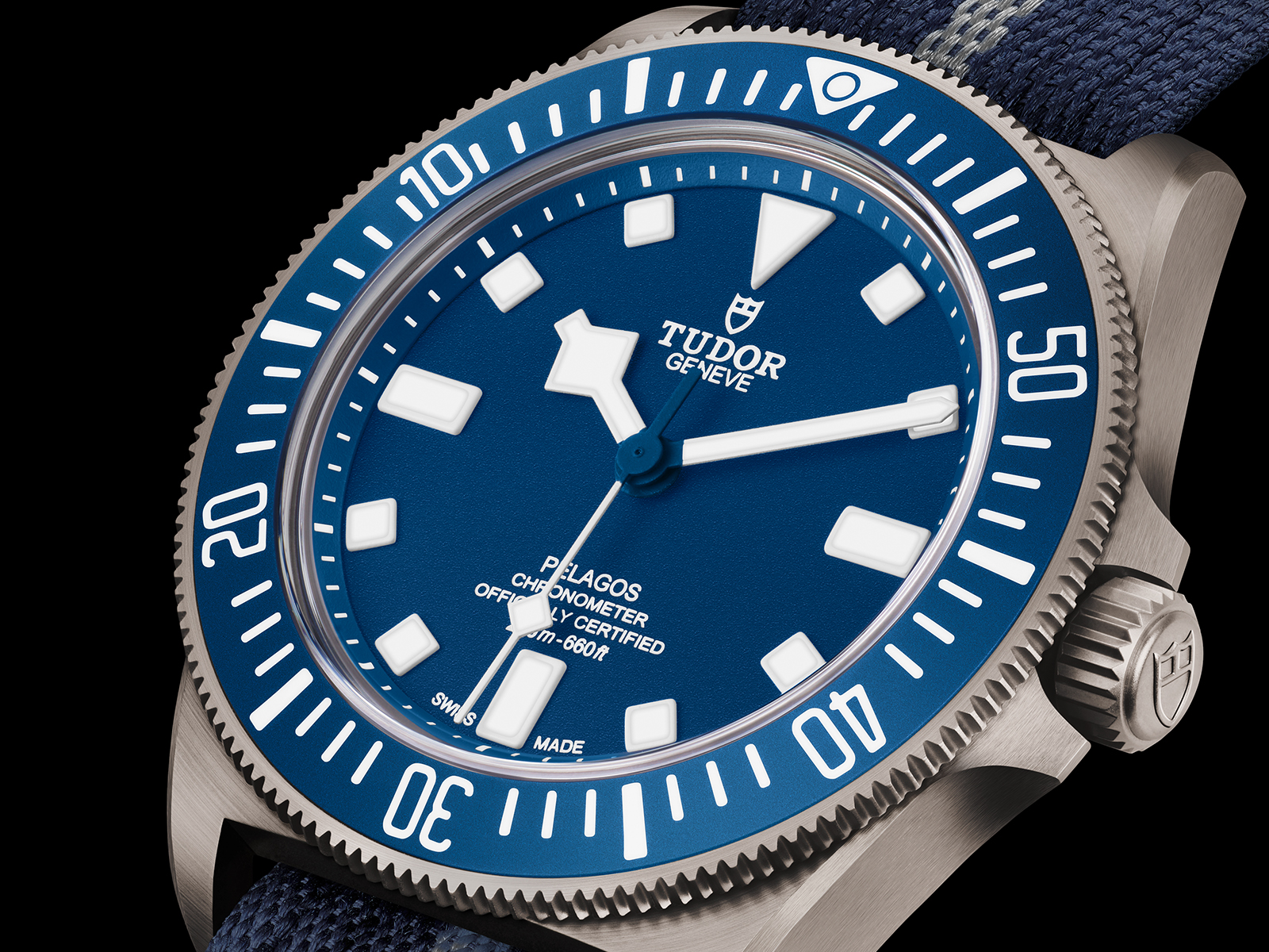 tudor-pelagos-fxd-marine-nationale-5-.jpeg