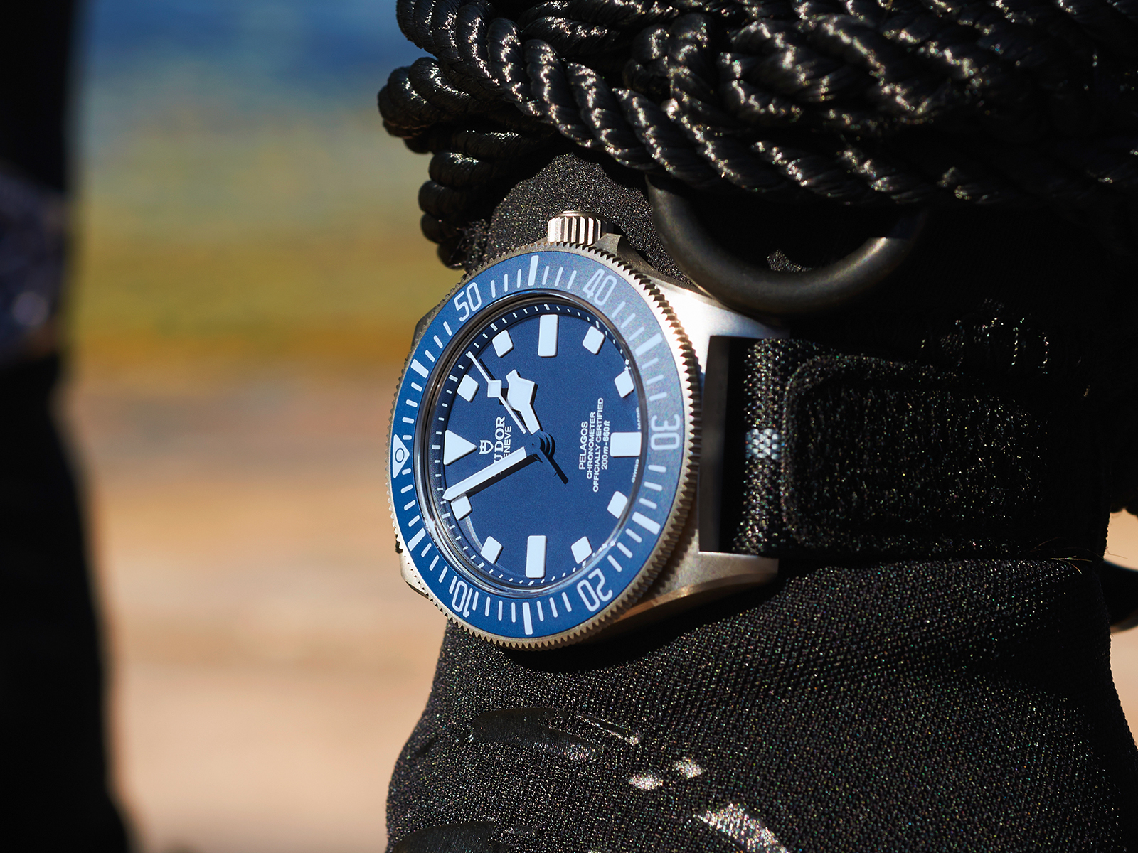tudor-pelagos-fxd-marine-nationale-8-.jpeg