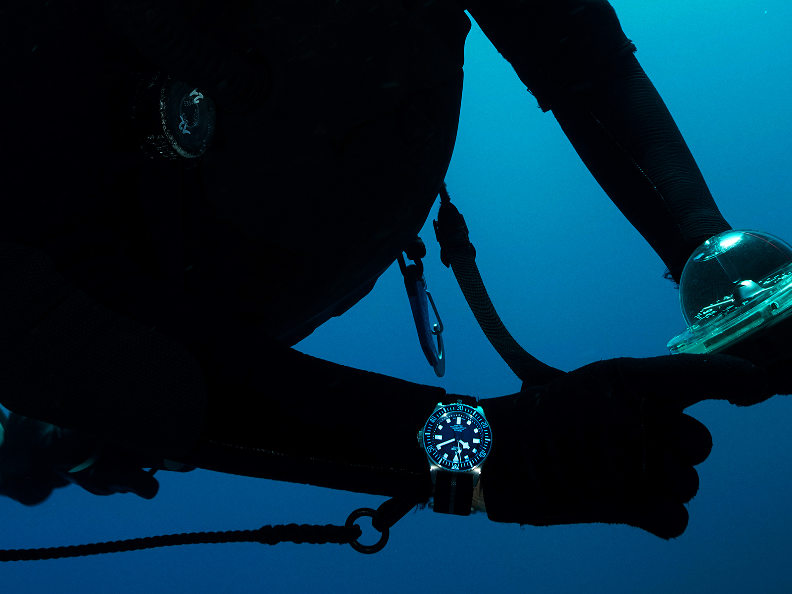 tudor-pelagos-fxd-marine-nationale-6-.jpeg