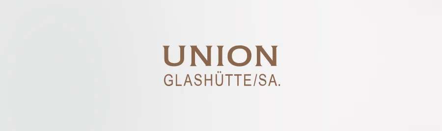 宇聯表Union | 一場來自德國格拉蘇蒂鎮的冒險