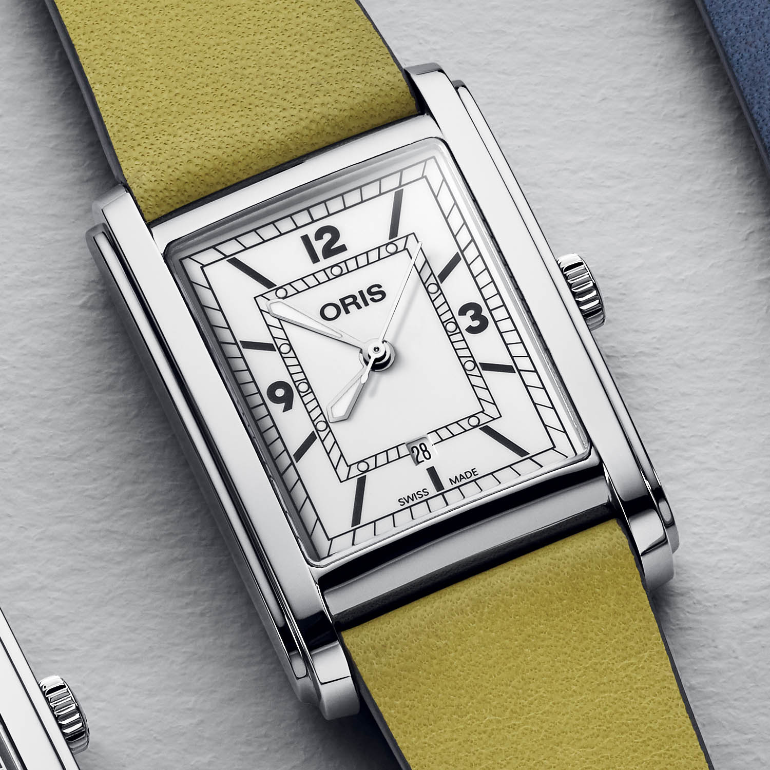 Oris-Rectangular-collection-2021-2.jpeg