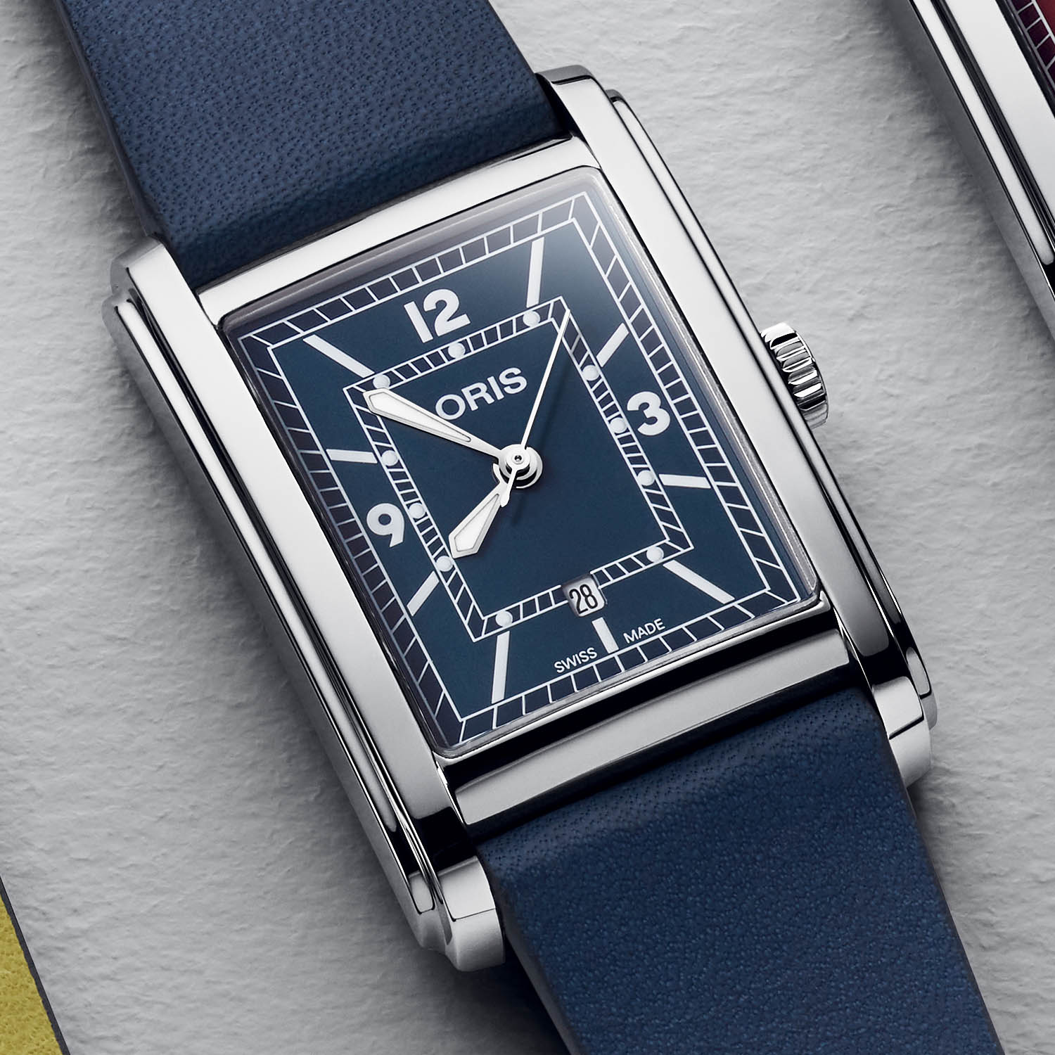 Oris-Rectangular-collection-2021-3.jpeg