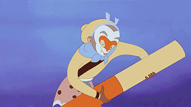 5.gif