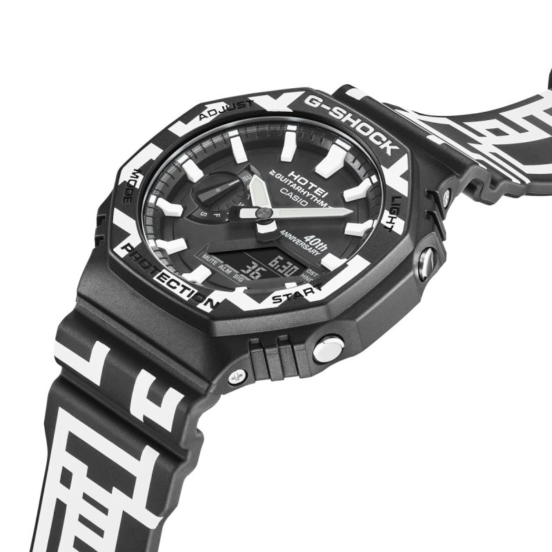G-SHOCK-GA-2100HT-4-800x800.jpeg
