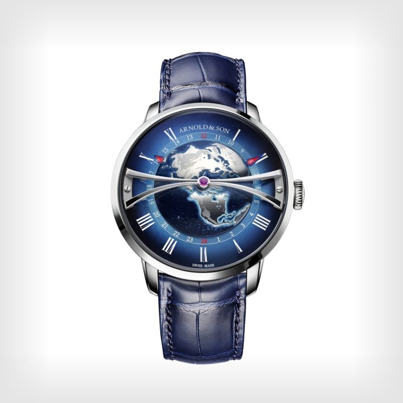 AS_GT_STEEL_BLUE-800x800.jpeg