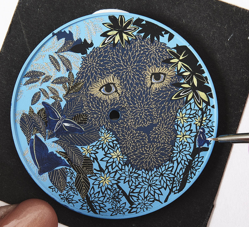 arceau_wild_singapore_3_-davidmarchon.jpeg