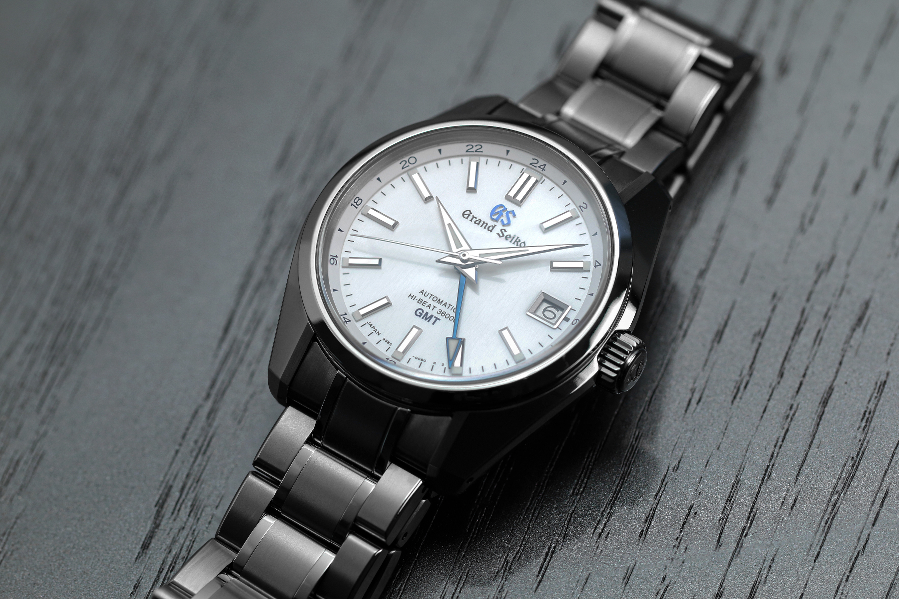 Grand-Seiko-Hi-Beat-36000-GMT-SBGJ255-6 (1).jpeg