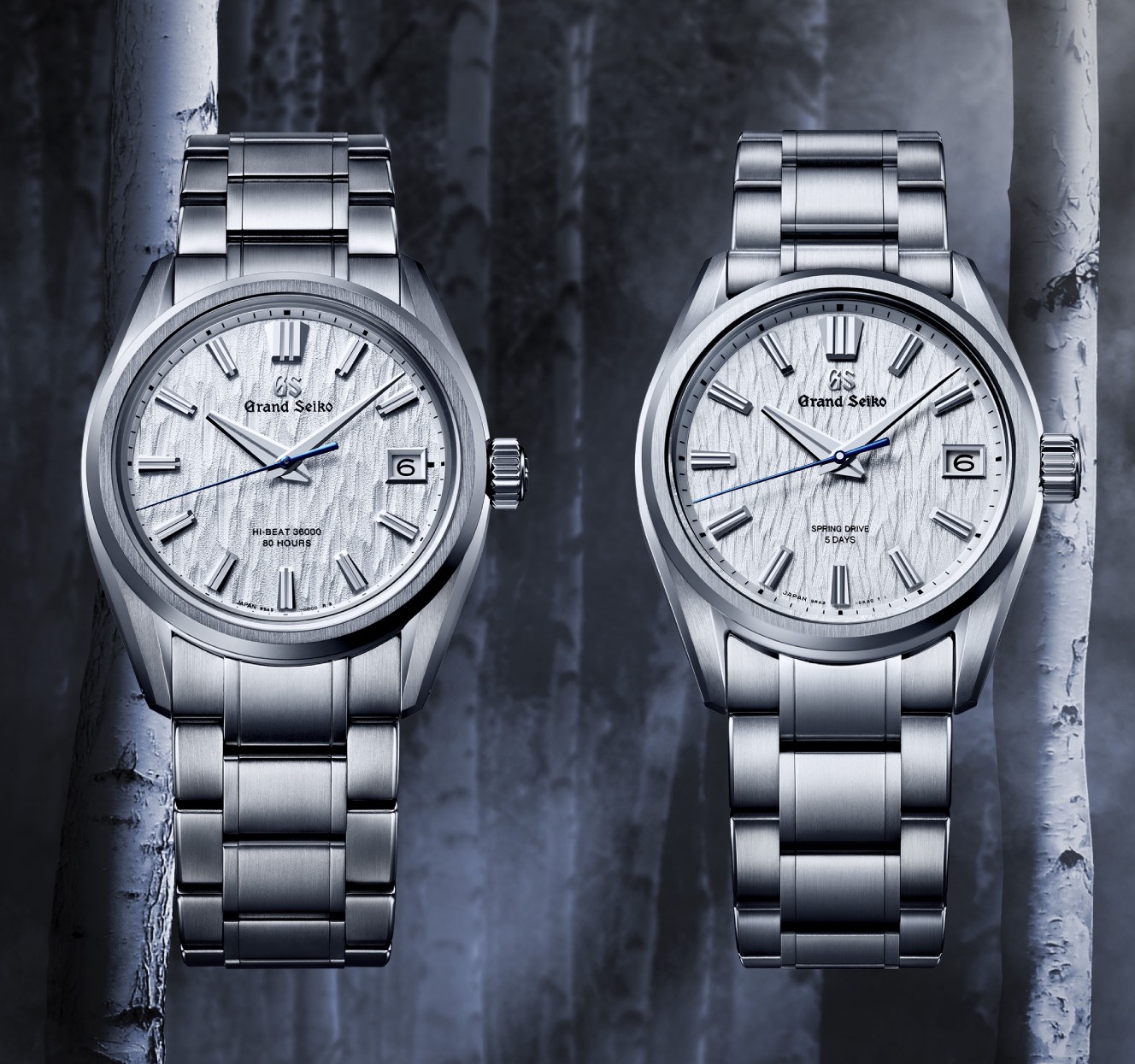 Grand-Seiko-White-Birch-SLGH005-SLGA009.jpeg