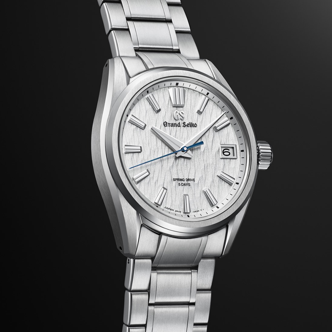 Grand-Seiko-Evolution-9-White-Birch-Spring-Drive-SLGA009-3.jpeg