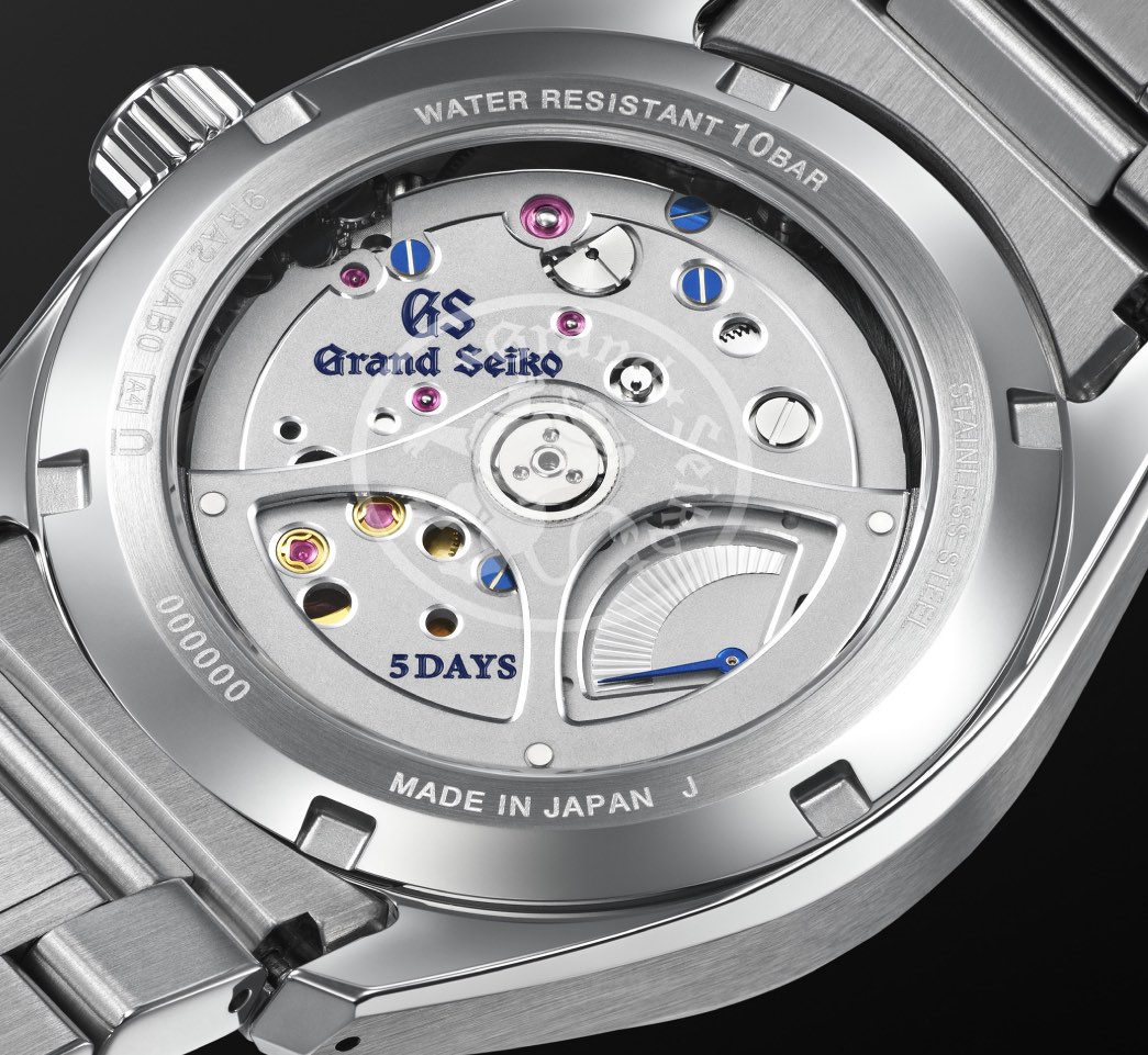 Grand-Seiko-Evolution-9-White-Birch-Spring-Drive-SLGA009-2.jpeg
