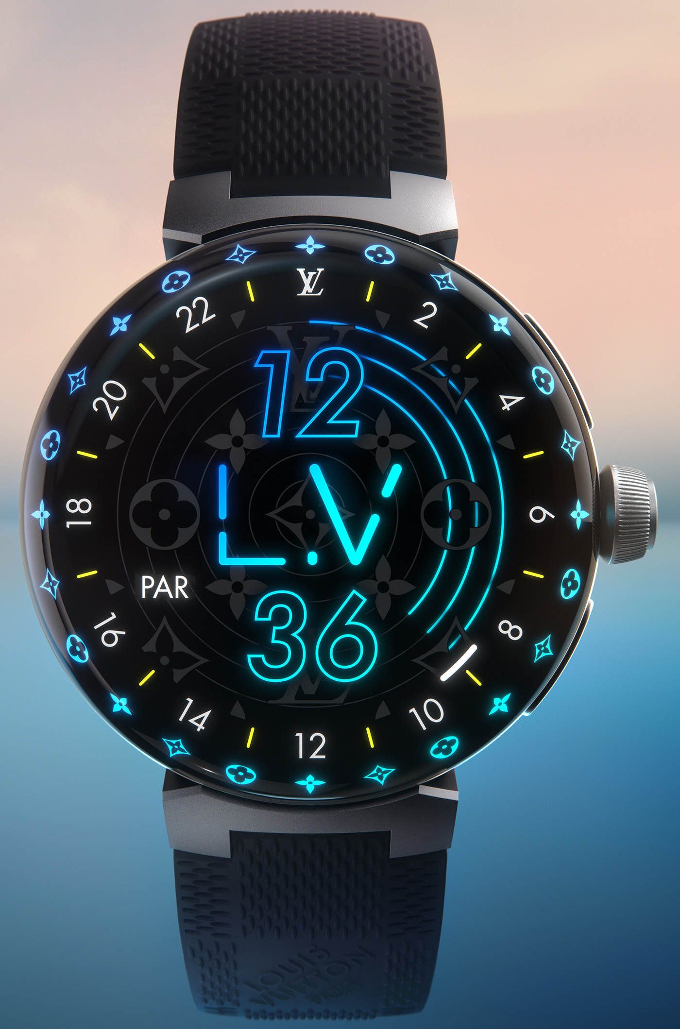 Louis-Vuitton-Tambour-Horizon-Light-Up-2.jpeg