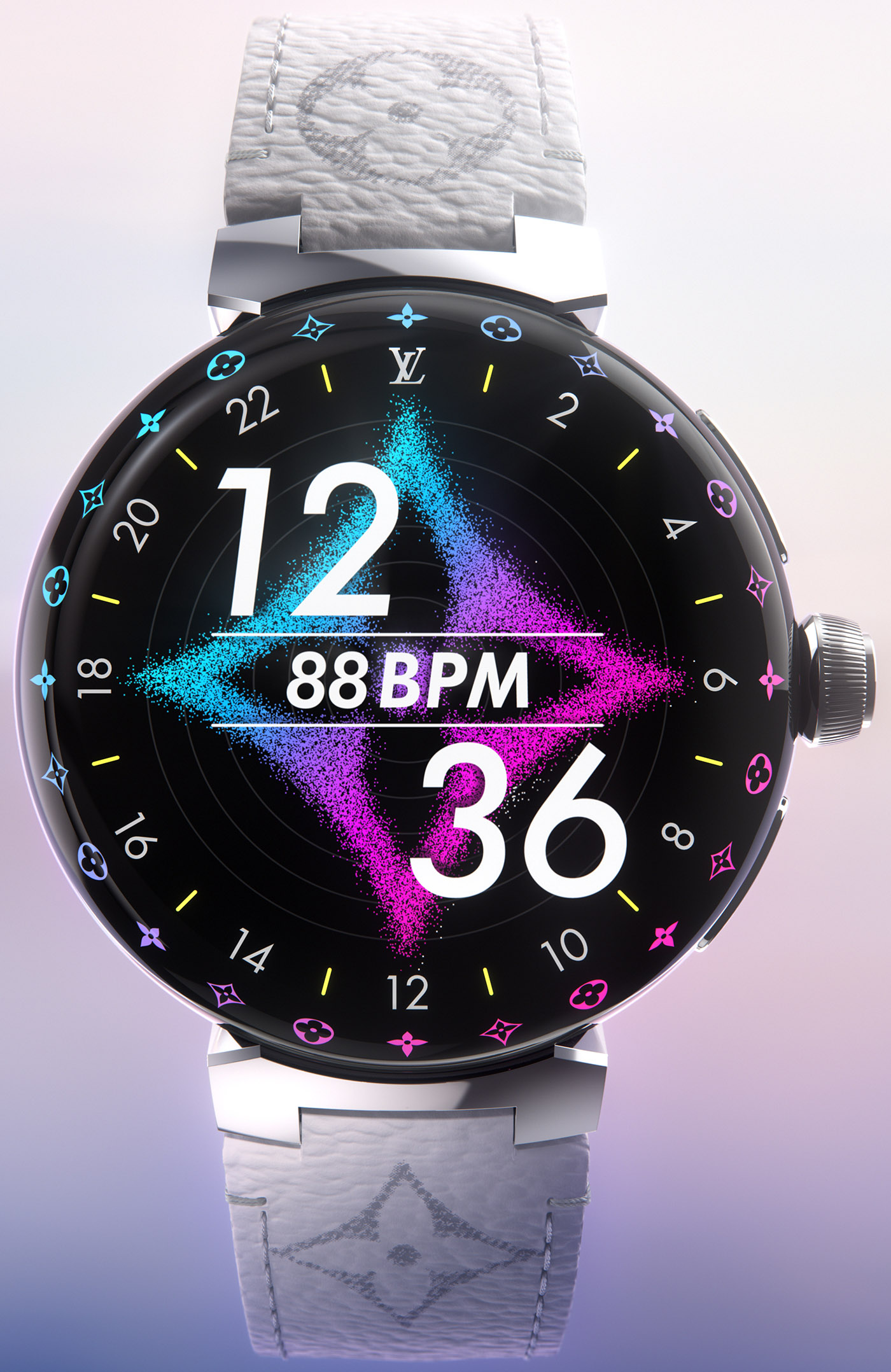 Louis-Vuitton-Tambour-Horizon-Light-Up-8.jpeg